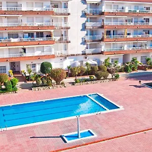 https://apartamentos-lotus.topcostabravahotels.com