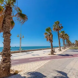 https://beach-sight-3-bedroom-apartment.1costadelsol.com
