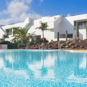 https://casilla-de-costa-residencial-costa-ancor.in-canary-islands.com