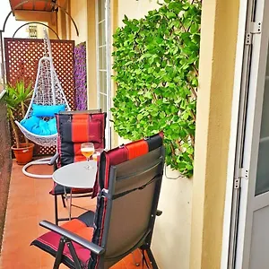 https://sol-de-malaga.es-andalucia.com