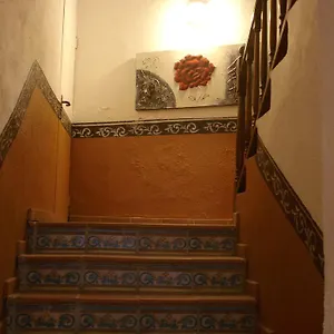 Apartamento Populetus, Poboleda