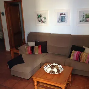 https://apartamento-inma.in-canary-islands.com