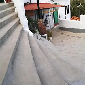 https://casa-con-cuevita.in-canary-islands.com